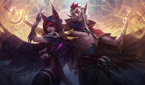 rak rakang bayohan with lods|Rakan Build with Highest Winrate .